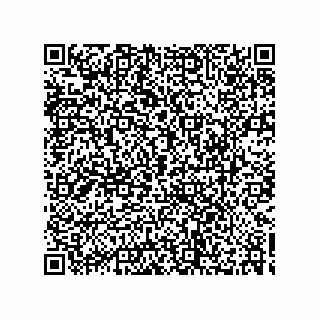 vCard 73532947109