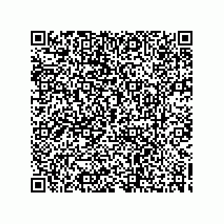 vCard 73532947110