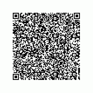 vCard 73532947111