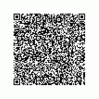 vCard 73532947112
