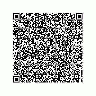 vCard 73532947113
