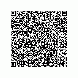 vCard 73532947114