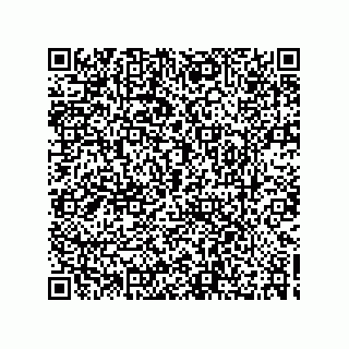 vCard 73532947115