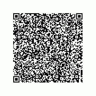 vCard 73532947116