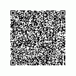 vCard 73532947117