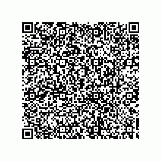 vCard 73532947118