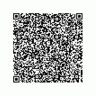 vCard 73532947119