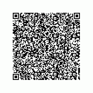 vCard 73532947120