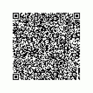 vCard 73532947121