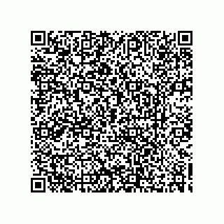 vCard 73532947122