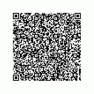 vCard 73532947123
