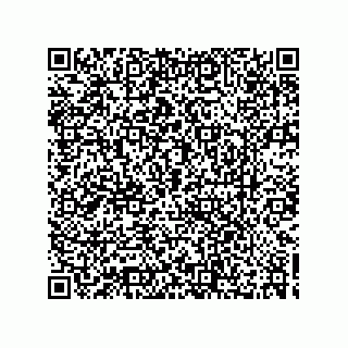 vCard 73532947124