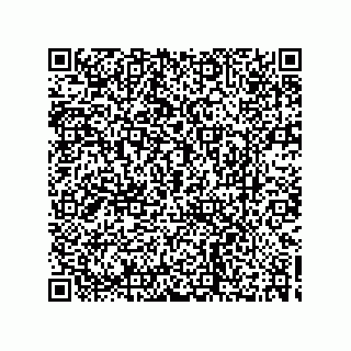 vCard 73532947125