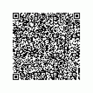 vCard 73532947126