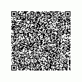 vCard 73532947127