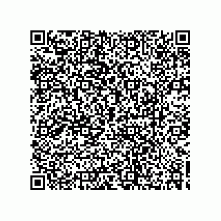 vCard 73532947128