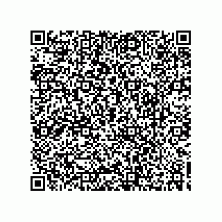 vCard 73532947129