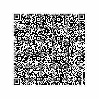 vCard 73532947130