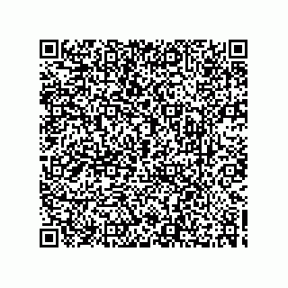 vCard 73532947131