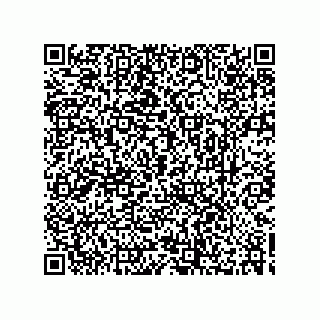 vCard 73532947132
