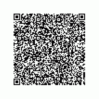 vCard 73532947133