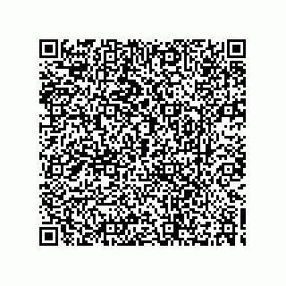 vCard 73532947134