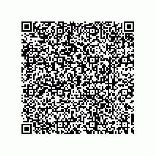 vCard 73532947135