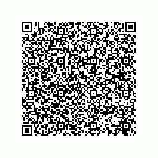 vCard 73532947136