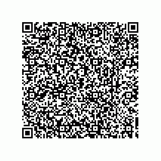 vCard 73532947137