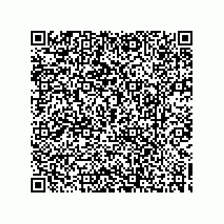 vCard 73532947138