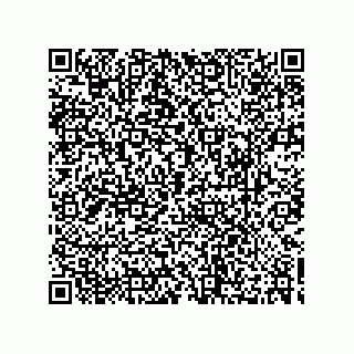 vCard 73532947139
