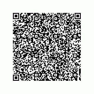 vCard 73532947140