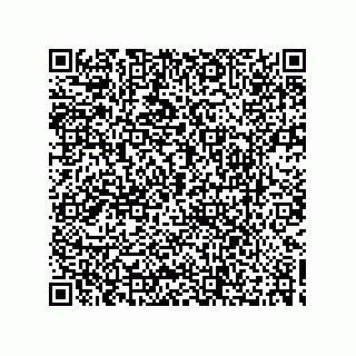 vCard 73532947141