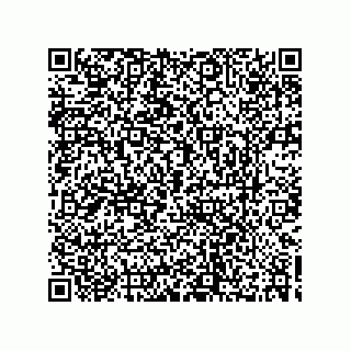 vCard 73532947142