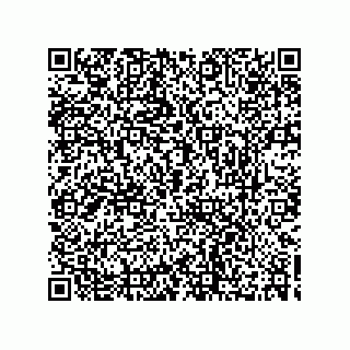 vCard 73532947143
