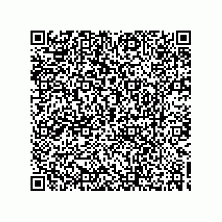 vCard 73532947144