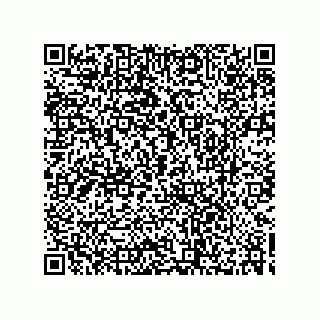 vCard 73532947145