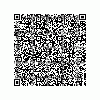 vCard 73532947146