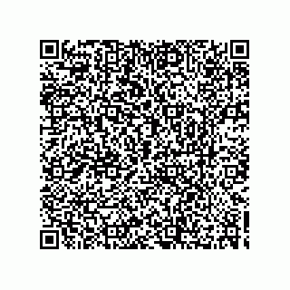 vCard 73532947147