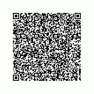 vCard 73532947148