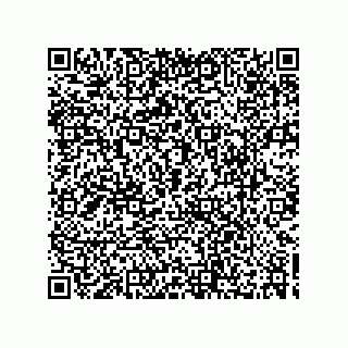 vCard 73532947149
