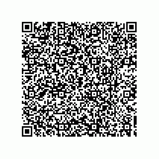 vCard 73532947150