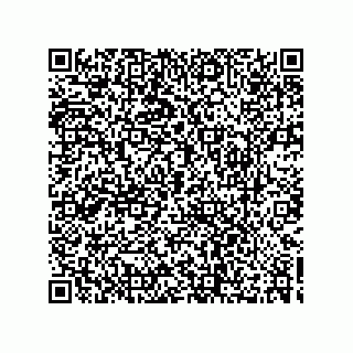 vCard 73532947151