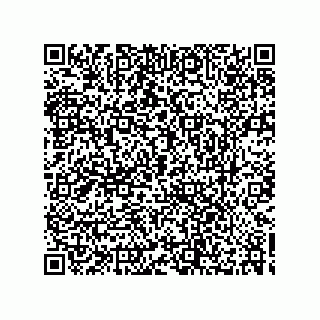 vCard 73532947152