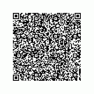 vCard 73532947153