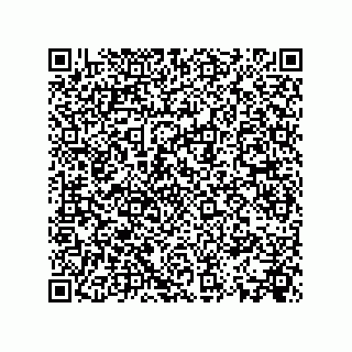 vCard 73532947154