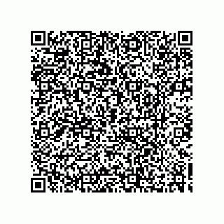 vCard 73532947155