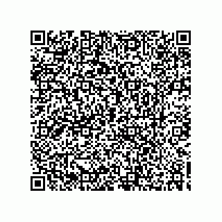 vCard 73532947156