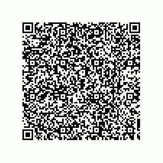 vCard 73532947157