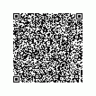 vCard 73532947158